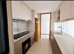 The Botany At Dairy Farm (D23), Condominium #554102401